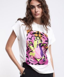 Robynraymer.shopb241bf7357 1