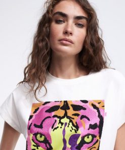 Robynraymer.shopb241bf7357 2