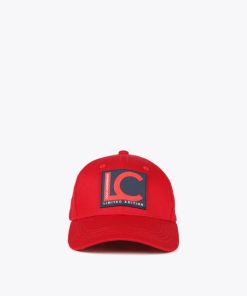 Robynraymer.shopb252246706 1