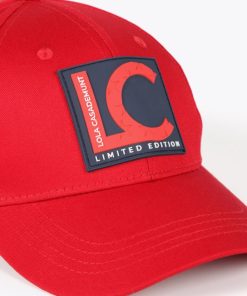 Robynraymer.shopb252246706 3