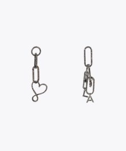 Robynraymer.shopb25812e7ed 1