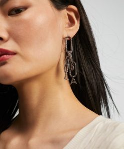 Robynraymer.shopb25812e7ed 2