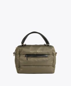 Robynraymer.shopb263bdf512 1