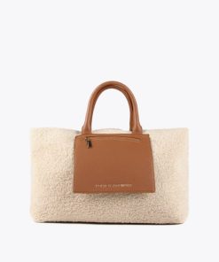 Robynraymer.shopb2a55ca840 1