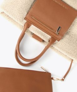 Robynraymer.shopb2a55ca840 2