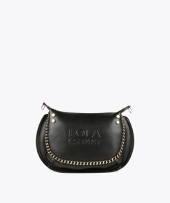 Robynraymer.shopb2a878da31 1