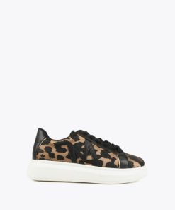 Robynraymer.shopb2b7a4f05a 1