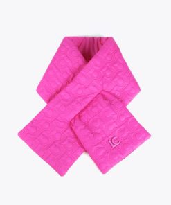 Robynraymer.shopb2bdc6c546 1