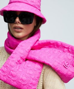 Robynraymer.shopb2bdc6c546 2