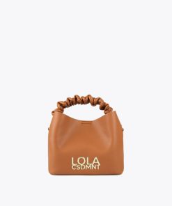 Robynraymer.shopb32a8e51a7 1