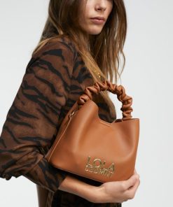 Robynraymer.shopb32a8e51a7 2