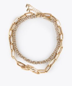 Robynraymer.shopb3416df8cd 1