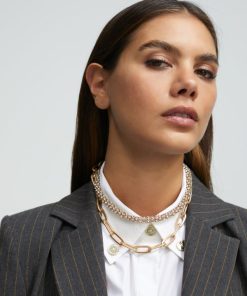 Robynraymer.shopb3416df8cd 2