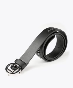 Robynraymer.shopb37bcbaac8 1