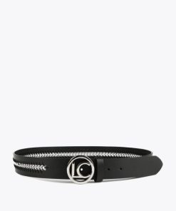 Robynraymer.shopb37bcbaac8 2