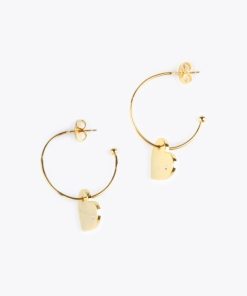 Robynraymer.shopb421d5e1c0 1