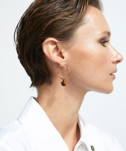 Robynraymer.shopb421d5e1c0 2