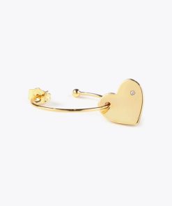 Robynraymer.shopb421d5e1c0 5