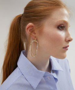 Robynraymer.shopb4913640c4 1