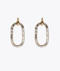 Robynraymer.shopb4913640c4 2