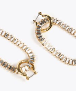 Robynraymer.shopb4913640c4 3