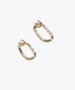 Robynraymer.shopb4913640c4 5