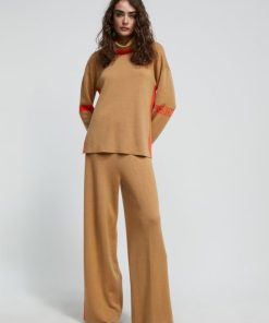 Robynraymer.shopb4e2fc507a 1