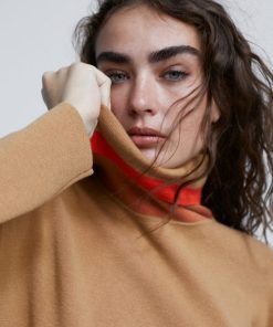 Robynraymer.shopb4e2fc507a 2