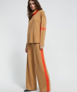 Robynraymer.shopb4e2fc507a 3