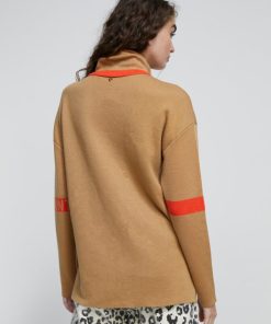 Robynraymer.shopb4e2fc507a 4