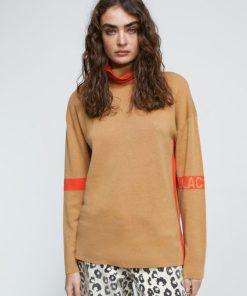 Robynraymer.shopb4e2fc507a 5