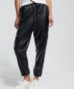 Robynraymer.shopb51738b67d 3