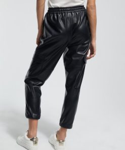 Robynraymer.shopb51738b67d 5