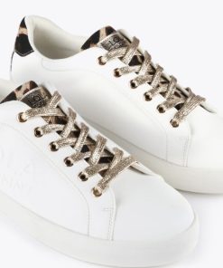 Robynraymer.shopb54bb37bca 2