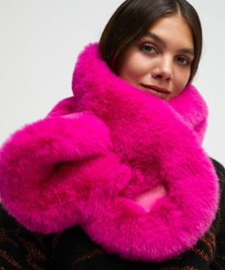 Robynraymer.shopb551ef4200 1