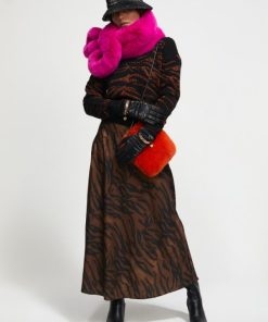 Robynraymer.shopb551ef4200 2