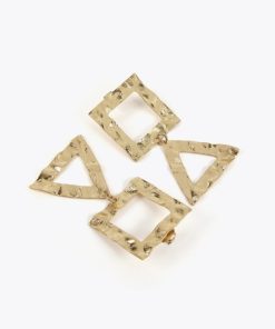 Robynraymer.shopb56a47f351 1