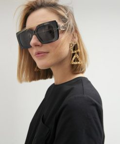 Robynraymer.shopb56a47f351 2