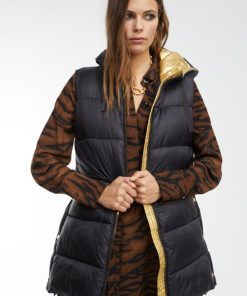 Robynraymer.shopb5b6bd3a5c 1