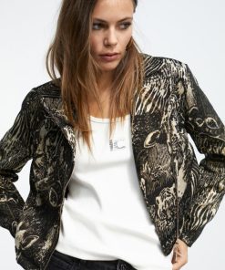 Robynraymer.shopb5eb8a7bc0 1