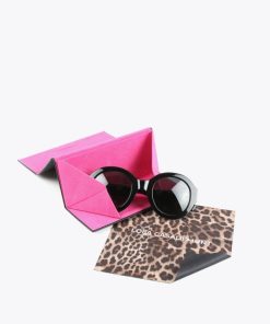 Robynraymer.shopb63d032218 1