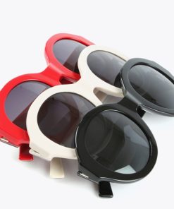 Robynraymer.shopb63d032218 2