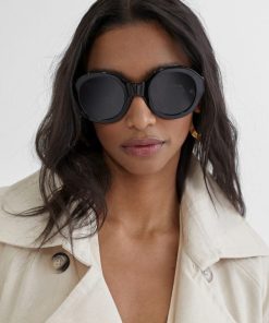 Robynraymer.shopb63d032218 3