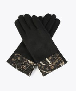 Robynraymer.shopb660888a19 1