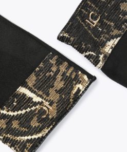 Robynraymer.shopb660888a19 2