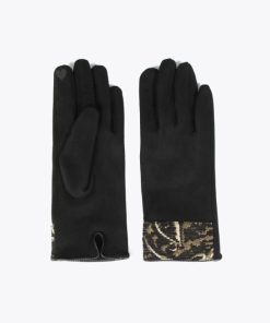 Robynraymer.shopb660888a19 3