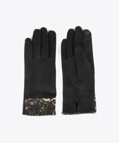 Robynraymer.shopb660888a19 4