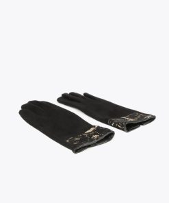 Robynraymer.shopb660888a19 5