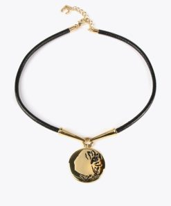 Robynraymer.shopb66e17afe0 1