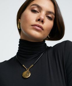 Robynraymer.shopb66e17afe0 2